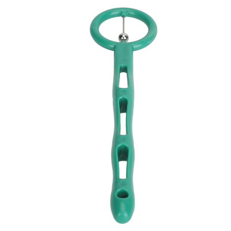 Oral Tongue Mouth Exerciser Oral Muscle Strength Speech Tongue Training