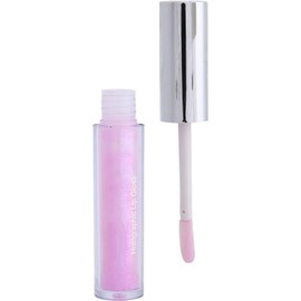 FILFEEL Lápiz Labial, Brillo de Labios No Pegajoso de Larga Duración, Textura para Labios Tiernos y Regordetes, con 6 Colores para Profesionales Principiantes en Maquillaje (3#)