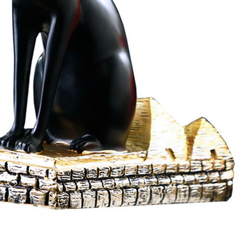 Creative Wine Rack Synthetic Resin Innovative Wine Rack Holder Single