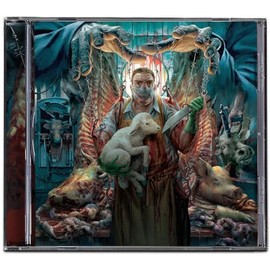 Director's Cuts (Offcuts Edition)