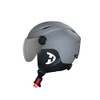 Daytona Helmets Ski Helmet - Snowboard Helmet