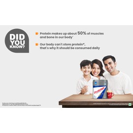 Protinex Original - 400 g