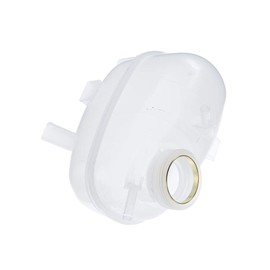 Frankberg Coolant Expansion Tank for Combo Corsa B Corsa B Box Tigra 73_ 78_ 79_ 1993-2001 9129478