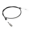 Camotokiit For 1978-1982 Corvette C3 Hood Release Lateral Cable Latch