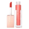 Maybelline Gloss hidratante para labios Lifter Gloss Candy Drop Tono