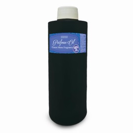 ROMERIZA Perfume T'E RELIGION MEN Fragrance Body Oil Scented Fragrance