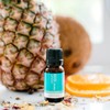 ECO. Modern Essentials Santorini Essential Oil Blend, 10ml