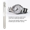Professional Adjustable Watch Back Case Opener Cover Repair Wrench Remover