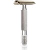 Safety Razor Impero de THE GOODFELLAS' SMILE – Mango de