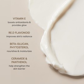 LANEIGE Perfect Renew 3X Cream – Anti-Aging Moisturizer with Peptides & Encapsulated Retinol to Visibly Firm Skin & Smooth Texture