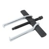 waltyotur 12 Inch 2 Jaw Puller Bearing Puller Gears Puller