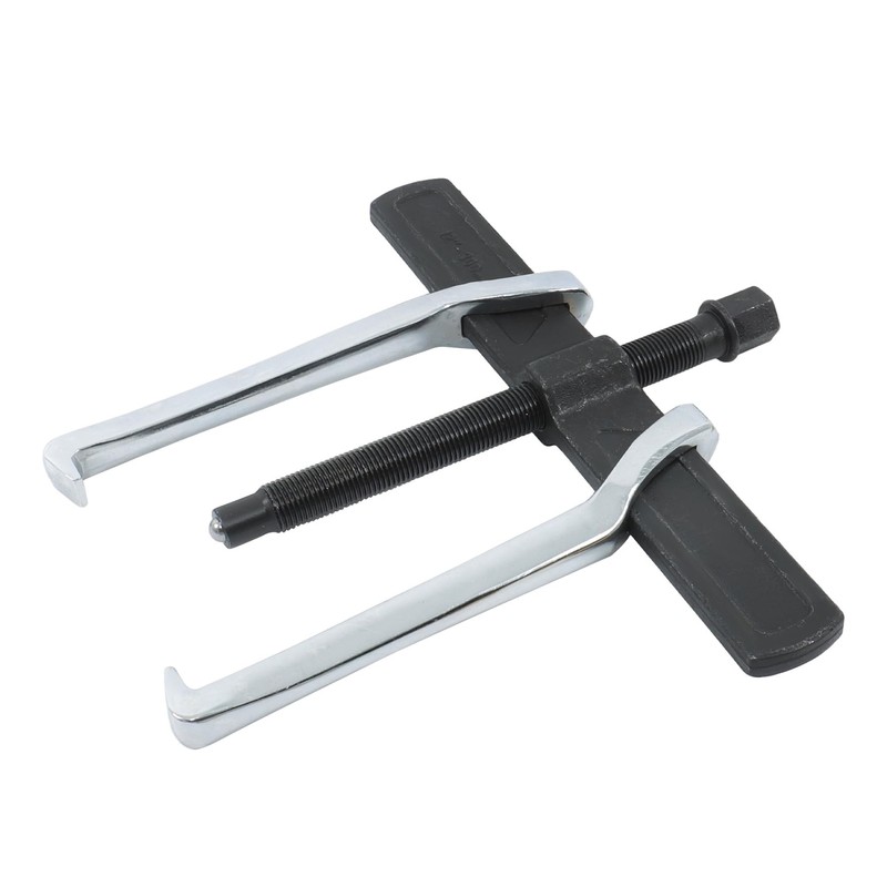 waltyotur 12 Inch 2 Jaw Puller Bearing Puller Gears Puller