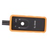 EL50448 Monitor de Presión de Neumáticos TPMS Herramienta de Reaprendizaje