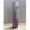 2pcs Upgrade 3-in-1 Nail Cuticle Remover Pen