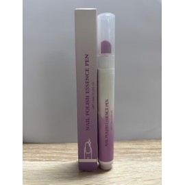 2pcs Upgrade 3-in-1 Nail Cuticle Remover Pen