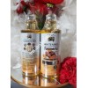 trendy Glitzluxury Whitening Tumeric Oil. Anti Dark Spots, Anti Aging