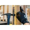 Southwire Bmeh-18 Heavy Duty Romex Electrician's Hammer; Romex Staple Remover;