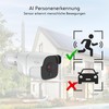 ELRO CO7000 WiFi IP Security Camera Full HD 1080P Outdoor