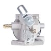 932105 Carburetor for Ariens ST8524 ST8526 932104 926013 926305 932105