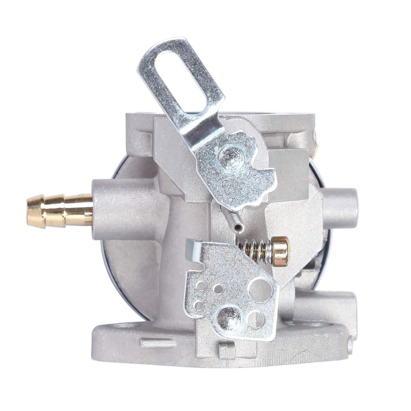 932105 Carburetor for Ariens ST8524 ST8526 932104 926013 926305 932105