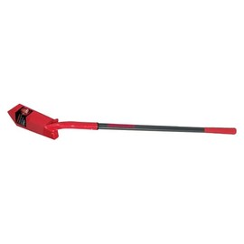 Ames True Temper, Inc. Trenching Shovels 5In Fbgl Trenching Shovel
