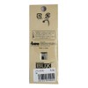 Angler'z System Spoon Bucks 8.0g GH