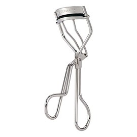 Tweezerman 1034-r Classic Eyelash Curler
