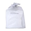 LADY PRIMROSE * TRYST * DIAMOND DUSTING SILK POWDER REFILL