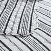 Laura Ashley - Quilt Set, Super Soft & Prewashed Bedding