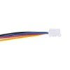Mini Linear Stepper Motor 2 Phase 4 Wire 20 mm