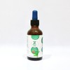 Gluconato de zinc VITALZYNC– 50ml (40 Porciones)