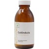 Extracto Natural De Caléndula Calmante - Hidrata 250 Ml