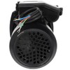 AUTOMUTO Shallow Well Jet Pump for Home Usage and Industrial