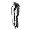 Andis 66740 Beauty Master Plus Adjustable Blade Hair Cutting Clipper,