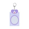 Sunstar Stationery S2221284 My Colletion Card Holder, Alice in Wonderland,