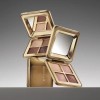 아워글래스 Vanish Airbrush Concealer