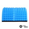 Apollo Back Stretcher Made of Lightweight EVA Material Ergonomically Designed