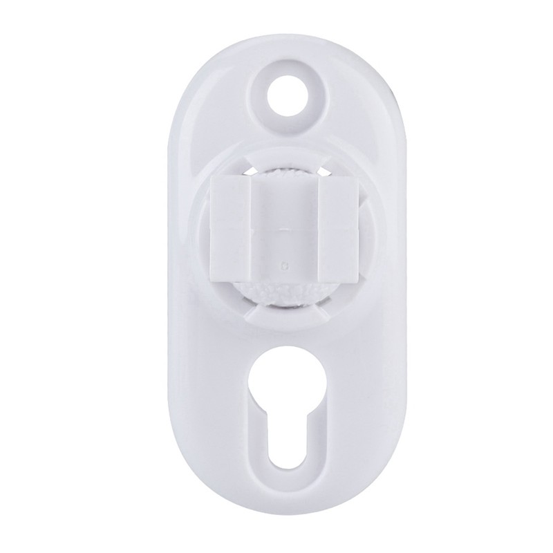 433MHZ Wireless GSM+GPRs WIFI Intelligent Video Alarm Smart Home Security