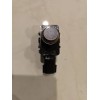 Lexus Genuine Lexus Park Sensor 89341-48040-B1