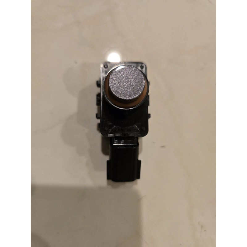 Lexus Genuine Lexus Park Sensor 89341-48040-B1
