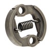 Clutch Assembly 41191602001 Power Transmission Replacement for Stihl FR220 FS160
