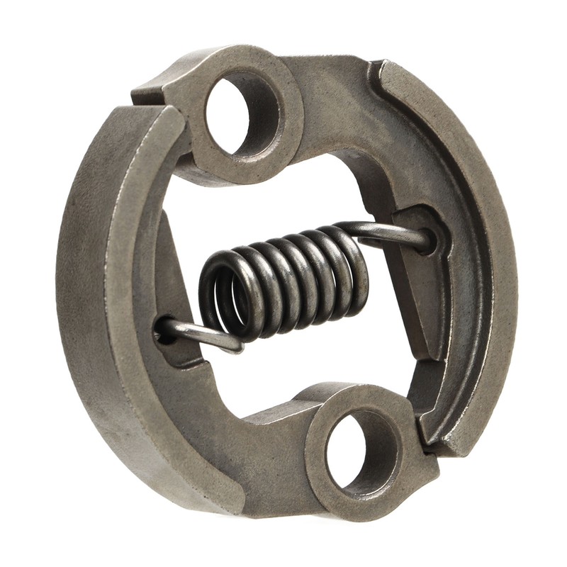 Clutch Assembly 41191602001 Power Transmission Replacement for Stihl FR220 FS160