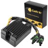 for Sea-Doo Rectifier Regulator GTX Di 951 951Cc 2000 2001