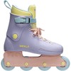 Impala Lightspeed Inline Skate - Fairy Floss (Womens Size 6