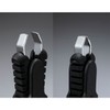 Takumi no Kushi Retractable Nose Hair Cutter G-2200