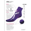 R-EVENGE Technical Sock Pool Classic Activities in Swimming Pool and