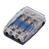 Car Audio Conversion Fuse