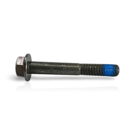 Secondary Clutch Bolt – Fits Polaris RZR XP Turbo RS1 (2016–2018) – M10 – Replaces 7520408