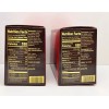 Trader Joe's 2 Packs Trader Joe's Cocoa Truffles 8.8 oz