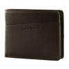 bruno banani Wallet Brown, brown, Classic
